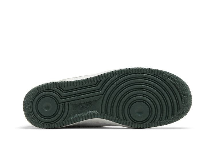 Men's Air Force 1 '07 LV8 'Vintage Green'