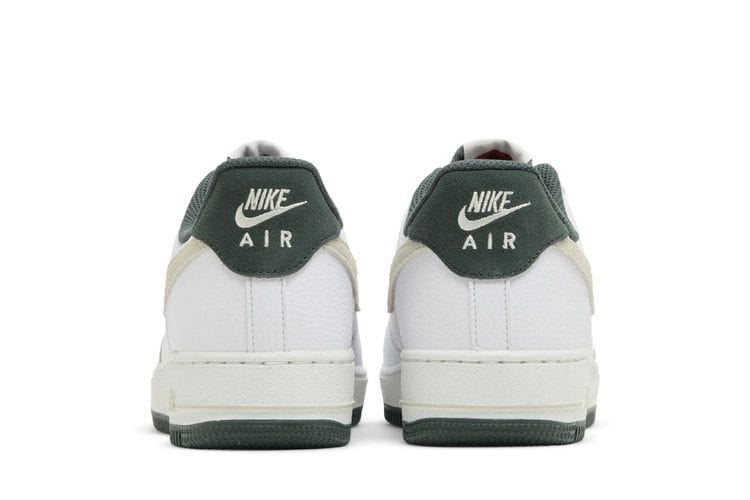 Men's Air Force 1 '07 LV8 'Vintage Green'