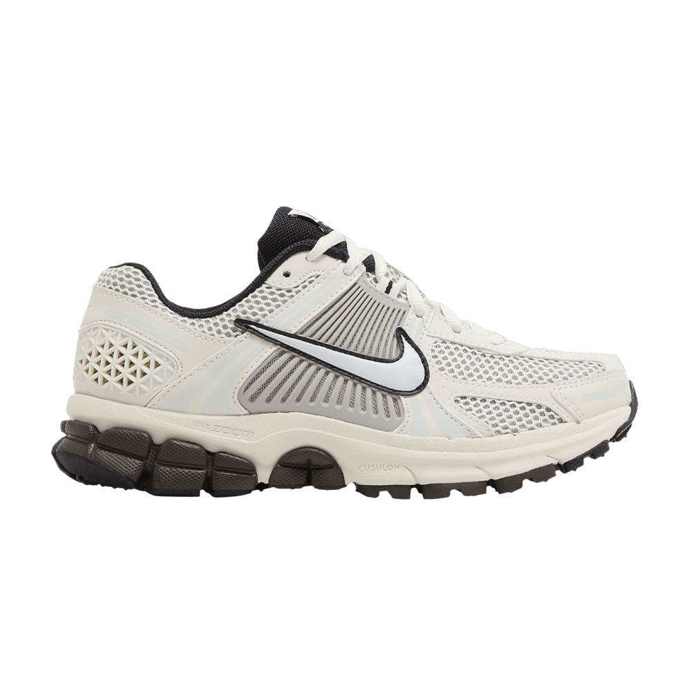 Women's Air Zoom Vomero 5 'Phantom'