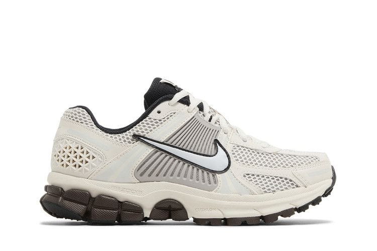 Women's Air Zoom Vomero 5 'Phantom'