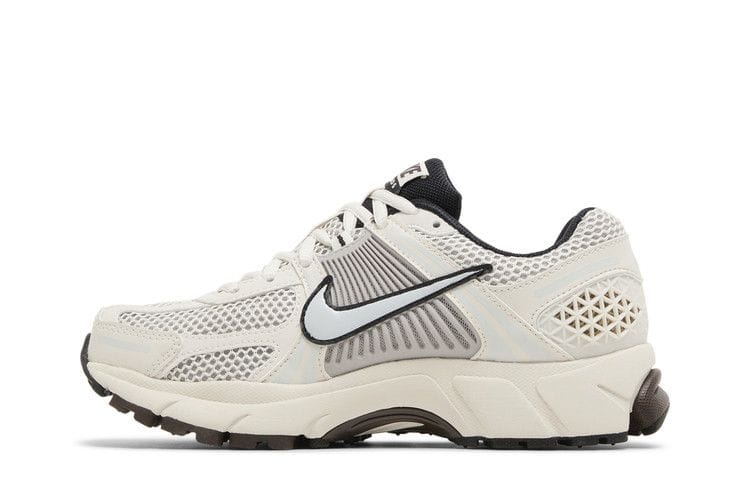 Women's Air Zoom Vomero 5 'Phantom'