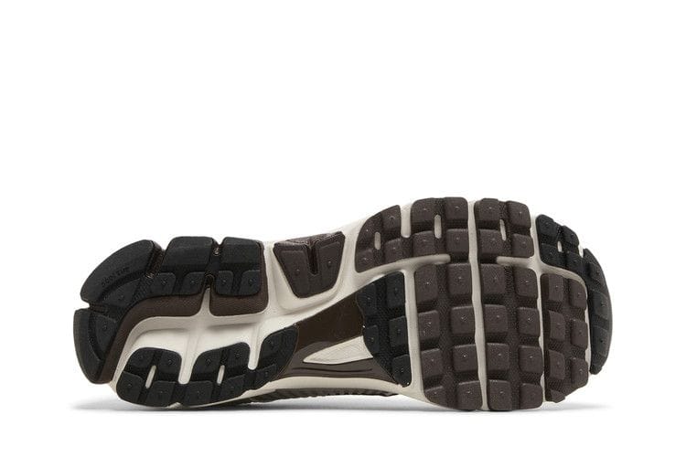 Women's Air Zoom Vomero 5 'Phantom'