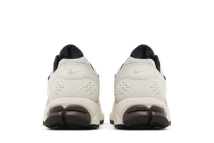 Women's Air Zoom Vomero 5 'Phantom'