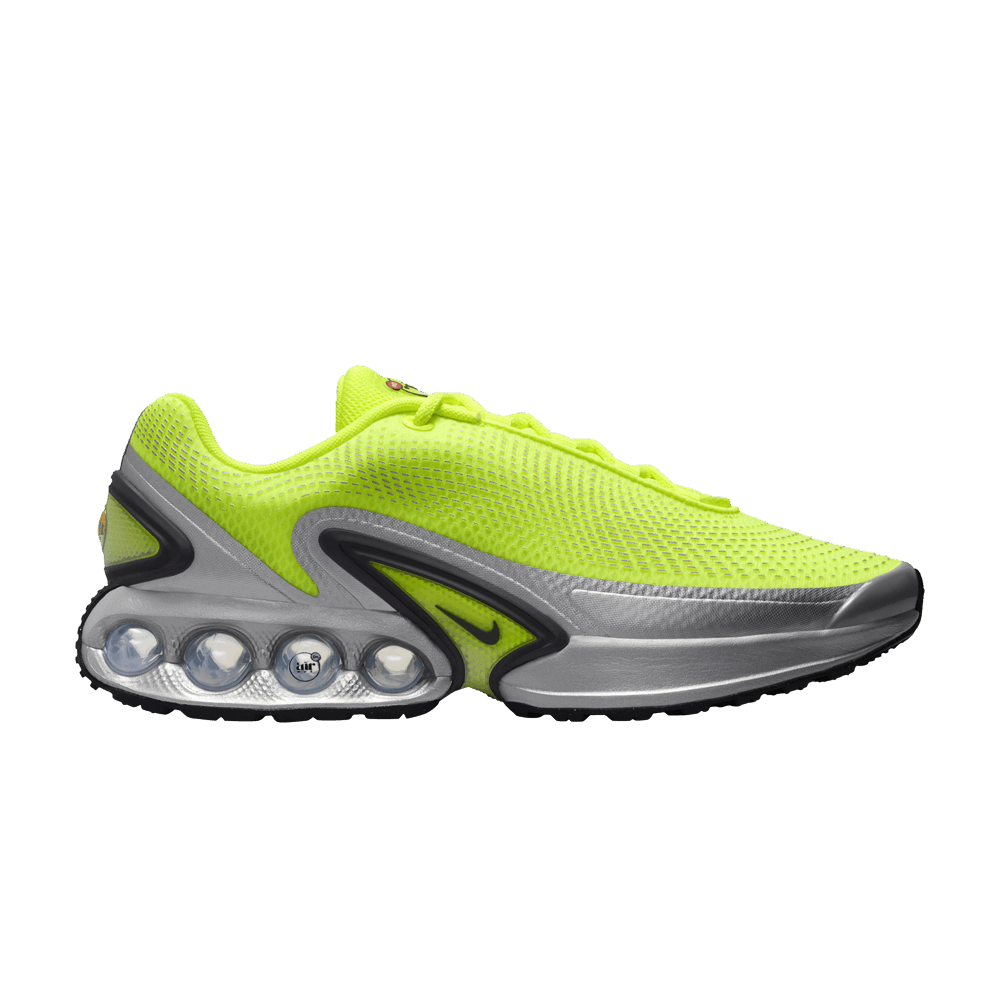 Men's Air Max DN 'Volt'