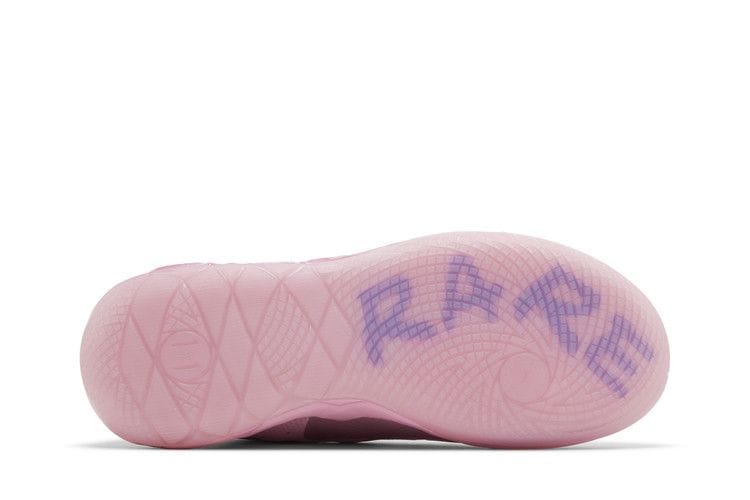 Men's MB.01 'Iridescent'