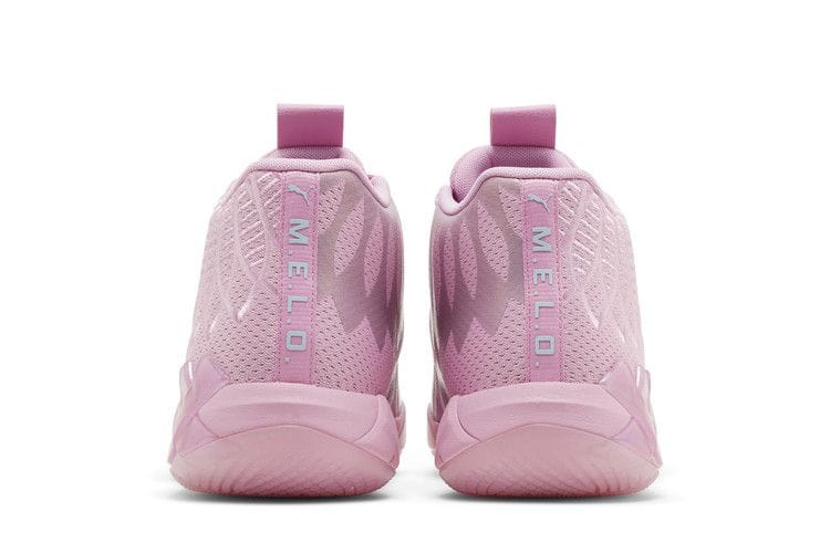 Men's MB.01 'Iridescent'