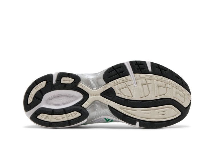 Women's Gel 1130 'White Malachite Green'