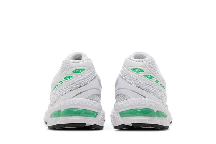 Women's Gel 1130 'White Malachite Green'