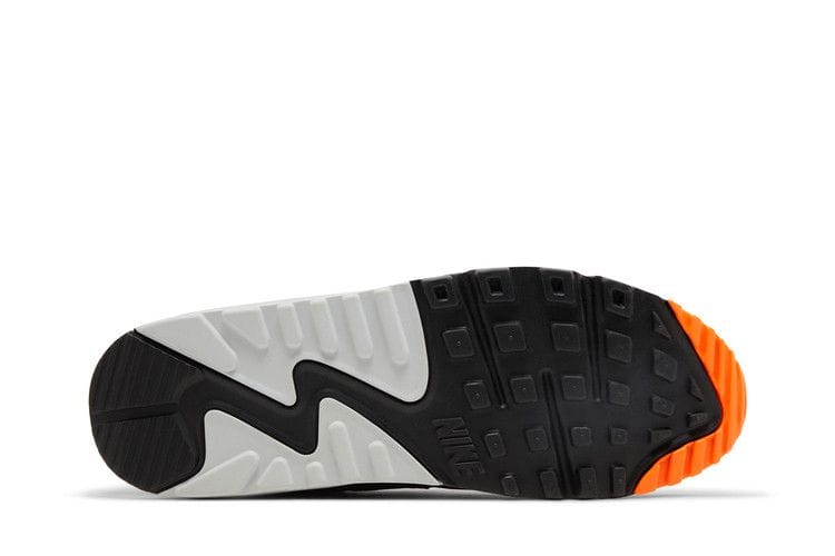 Men's Air Max 90 'Dunkin' Donuts'