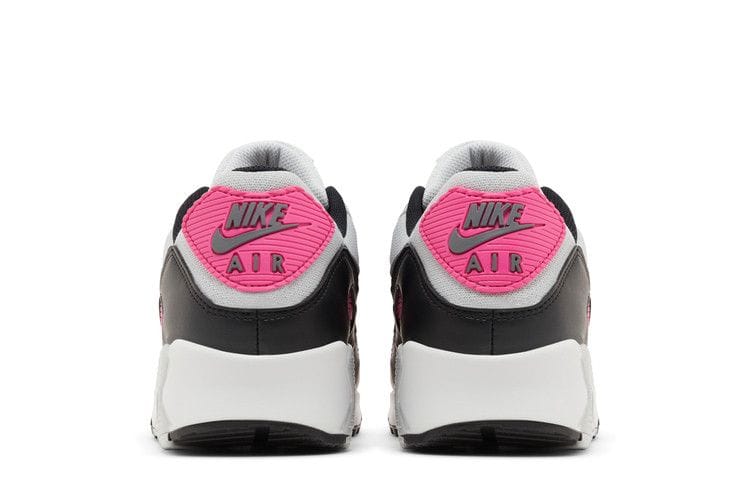 Men's Air Max 90 'Dunkin' Donuts'