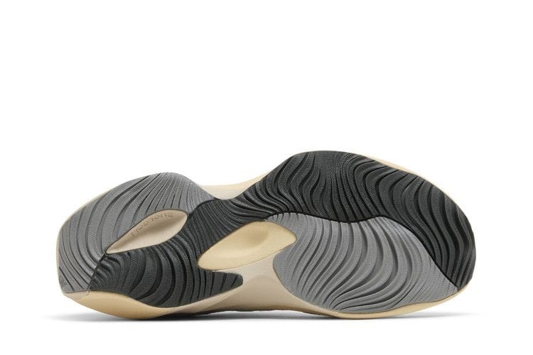 Men's WRPD Runner 'Grey Matter'