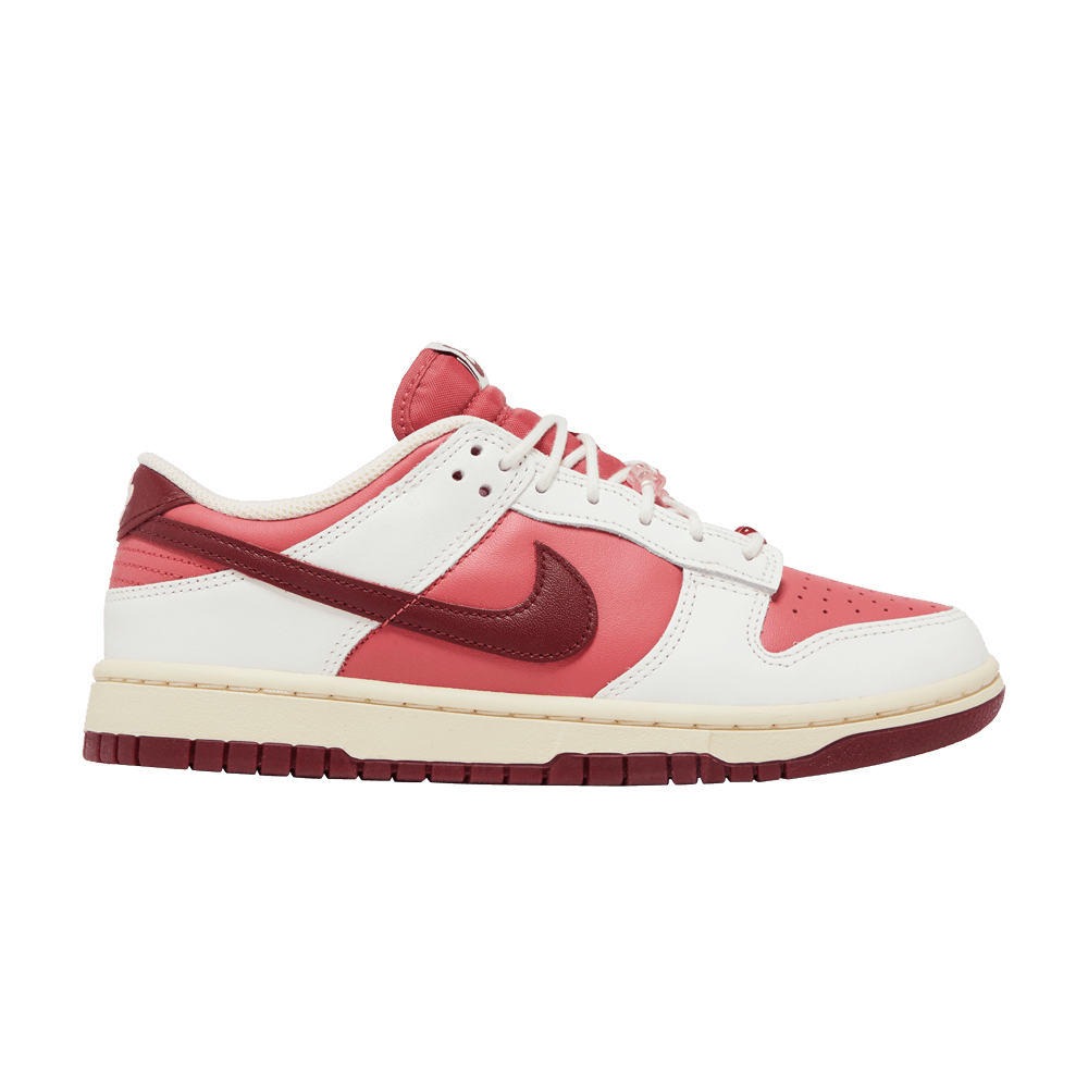 Women's Dunk Low 'Valentine's Day 2024 Alternate'