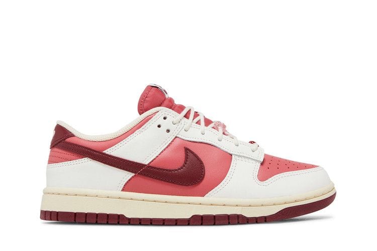 Women's Dunk Low 'Valentine's Day 2024 Alternate'