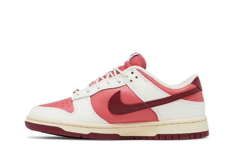 Women's Dunk Low 'Valentine's Day 2024 Alternate'