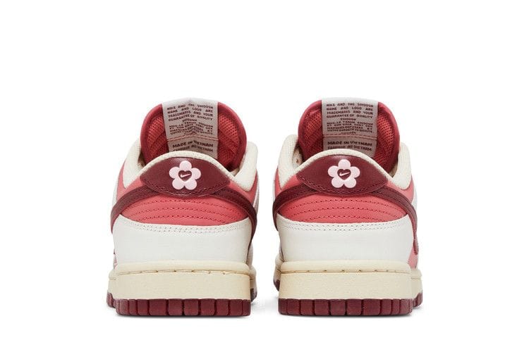 Women's Dunk Low 'Valentine's Day 2024 Alternate'