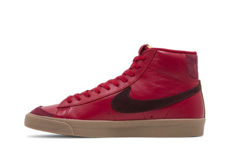 Men's Blazer Mid '77 'Layers of Love'