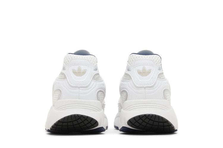 Men's Ozmillen 'White Bright Blue'