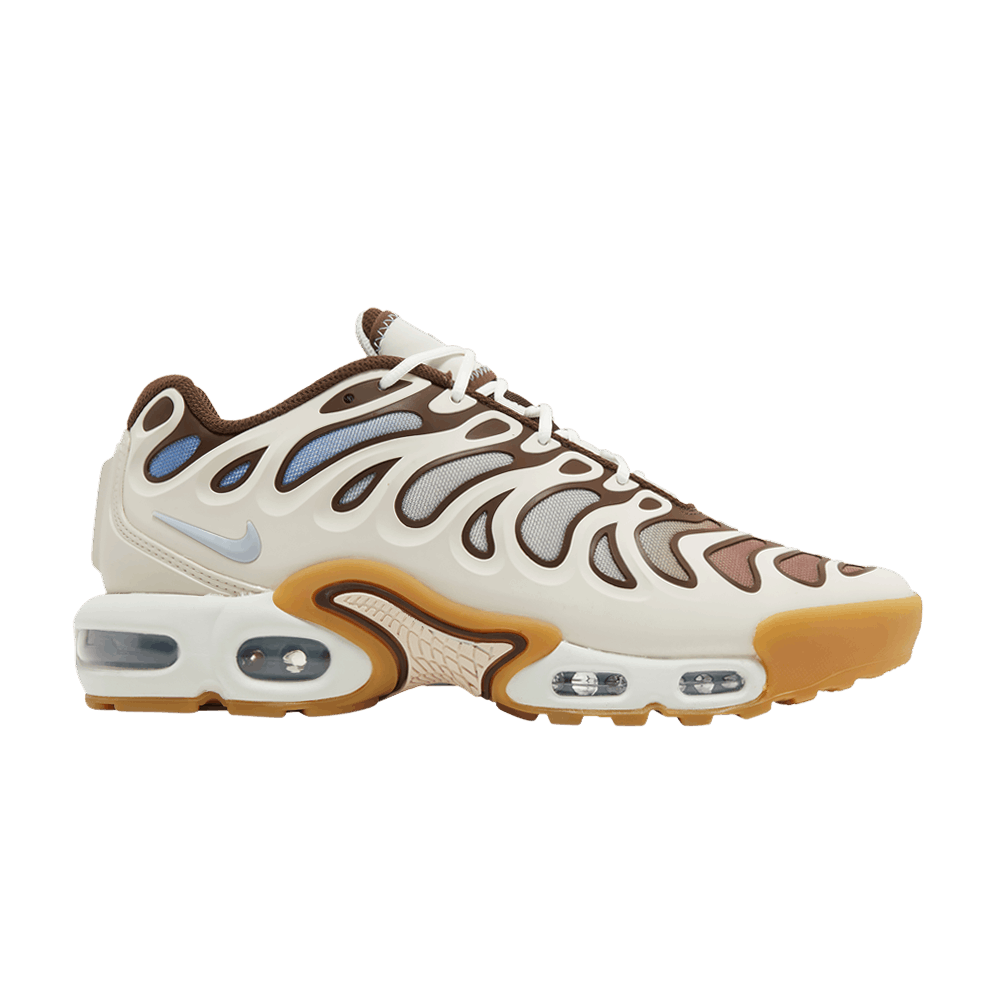 Men's Air Max Plus Drift 'Phantom Cacao Wow'