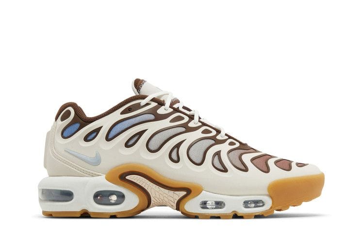Men's Air Max Plus Drift 'Phantom Cacao Wow'