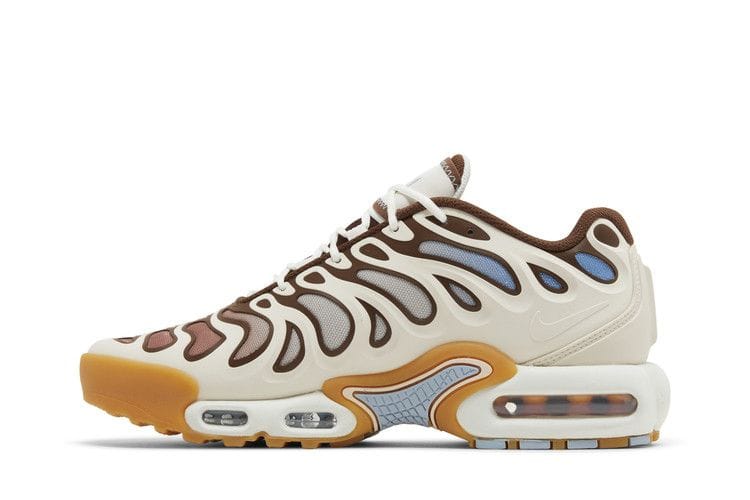 Men's Air Max Plus Drift 'Phantom Cacao Wow'