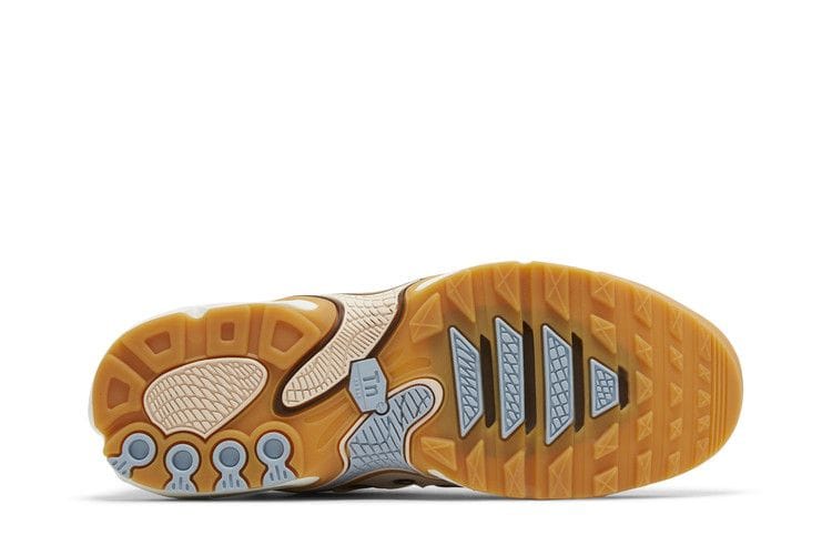 Men's Air Max Plus Drift 'Phantom Cacao Wow'