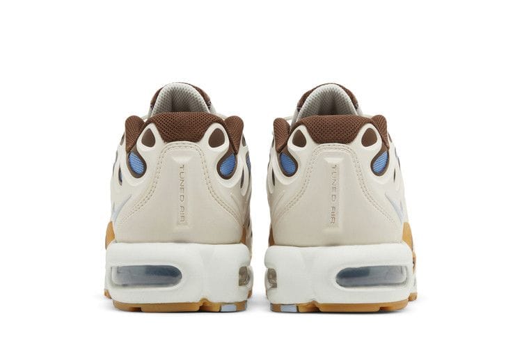 Men's Air Max Plus Drift 'Phantom Cacao Wow'