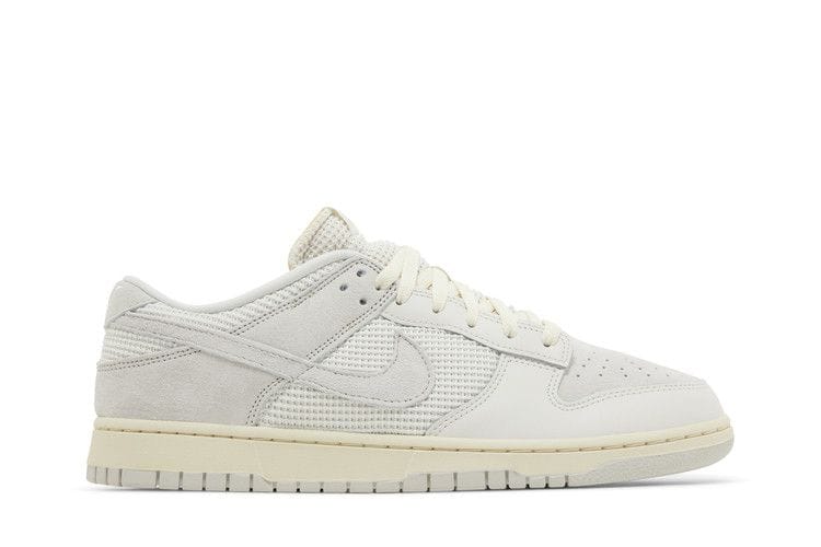 Men's Dunk Low 'Phantom'