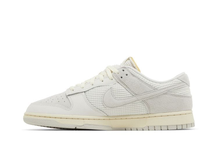 Men's Dunk Low 'Phantom'