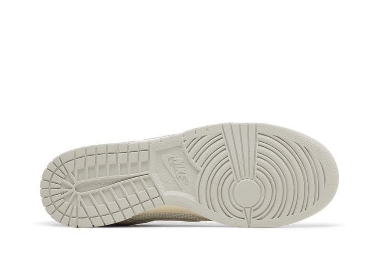 Men's Dunk Low 'Phantom'