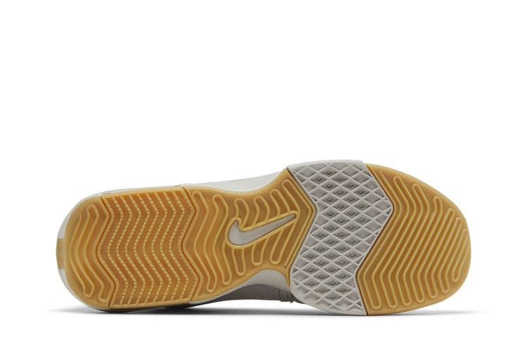 Men's LeBron Witness 8 'Light Bone Gum'