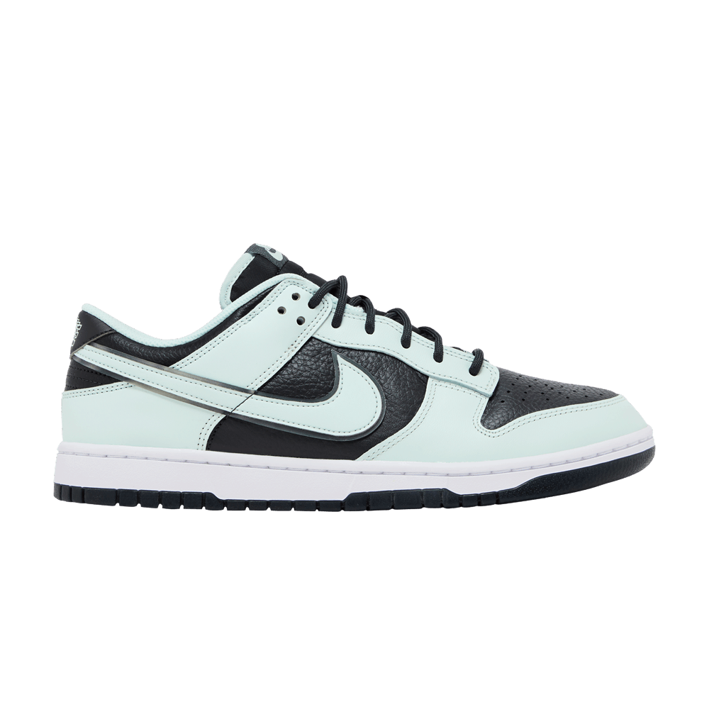 Men's Dunk Low Premium 'Barely Green'