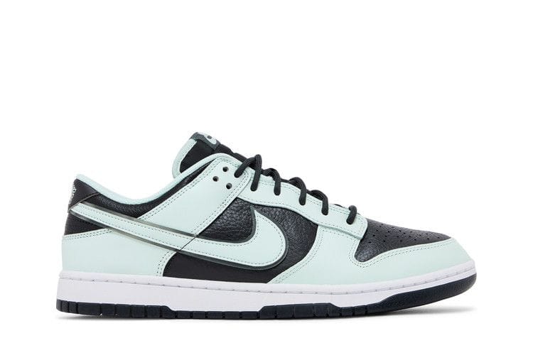 Men's Dunk Low Premium 'Barely Green'