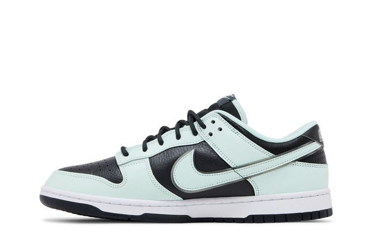 Men's Dunk Low Premium 'Barely Green'
