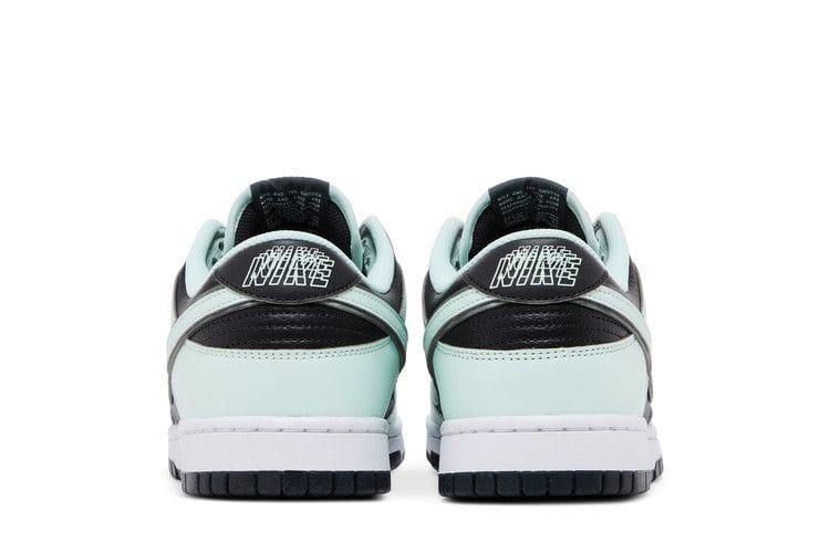 Men's Dunk Low Premium 'Barely Green'