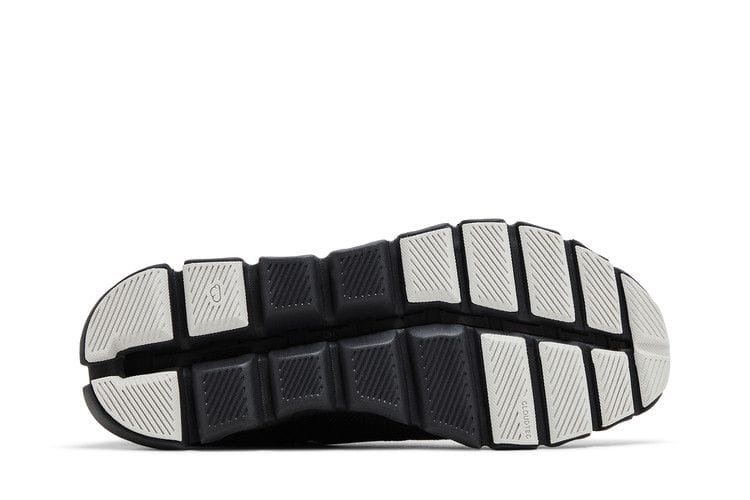 Men's Cloud X 3 'Black'