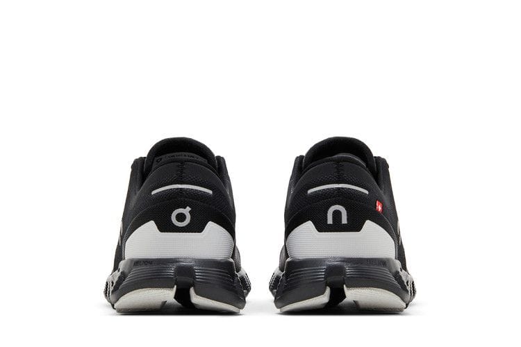 Men's Cloud X 3 'Black'