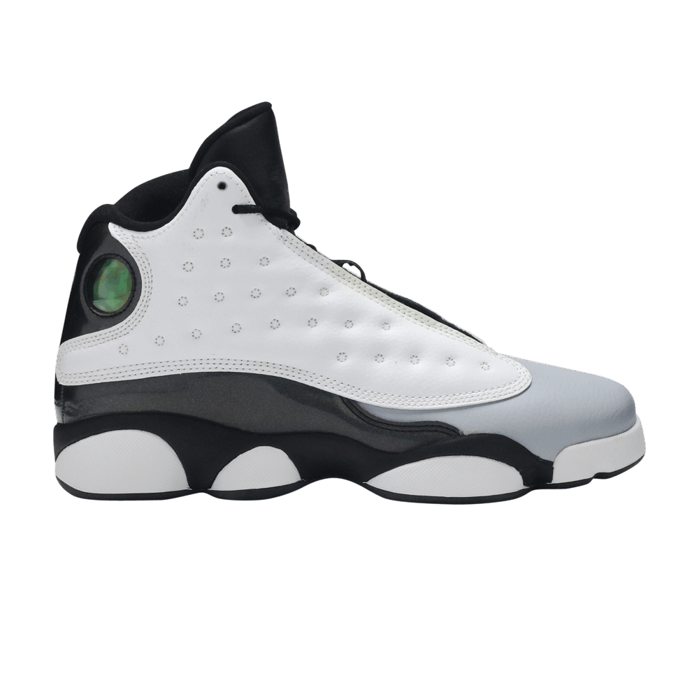 Air Jordan 13 Retro GS 'Barons'