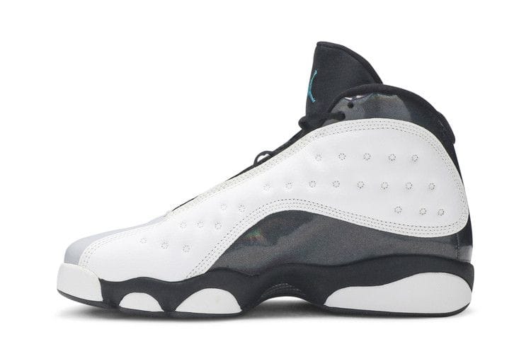 Air Jordan 13 Retro GS 'Barons'