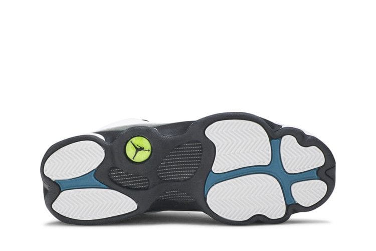 Air Jordan 13 Retro GS 'Barons'