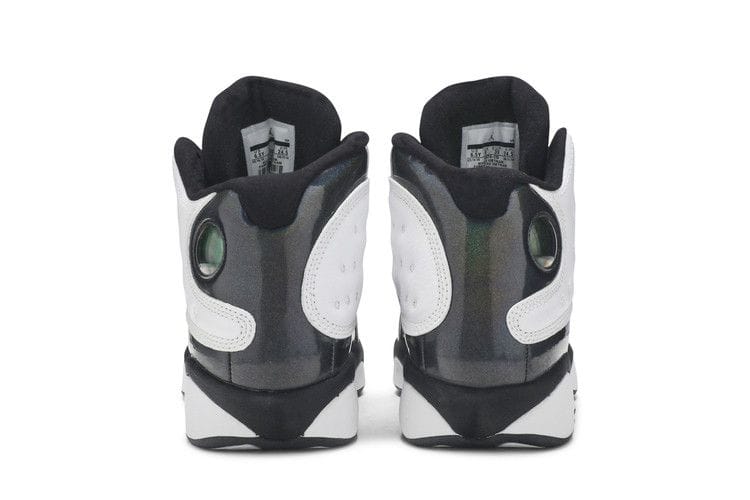 Air Jordan 13 Retro GS 'Barons'