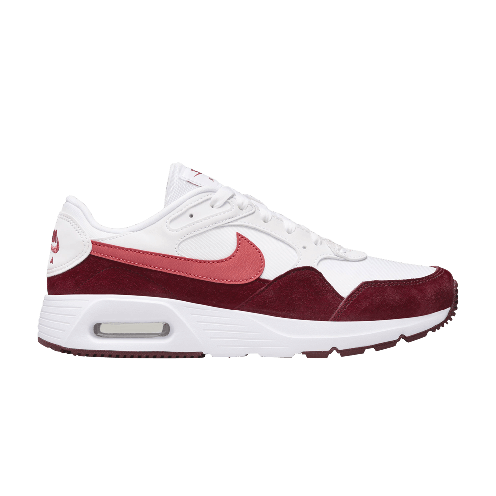 Women's Air Max SC 'Valentine's Day 2024'