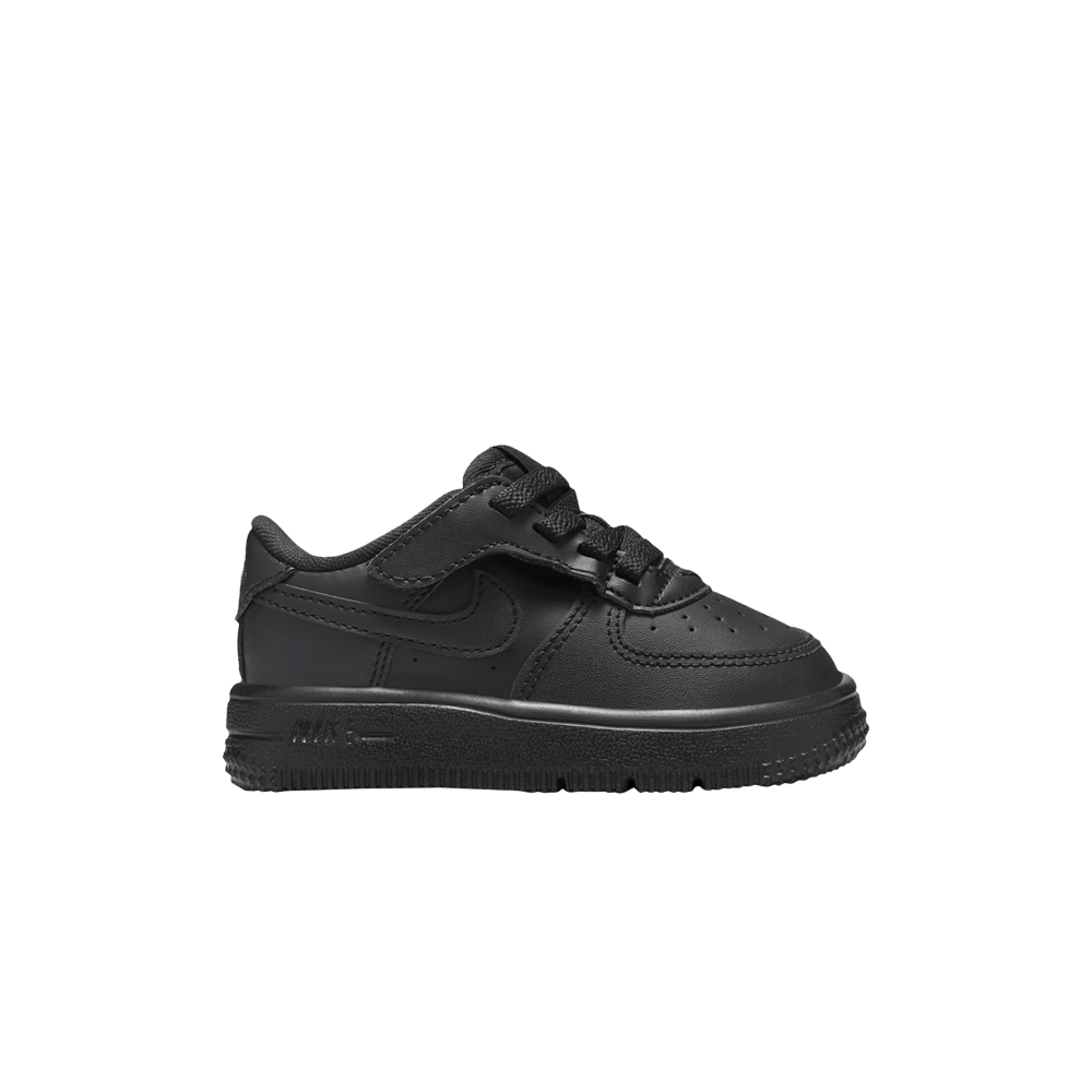 Force 1 Low EasyOn TD 'Triple Black'