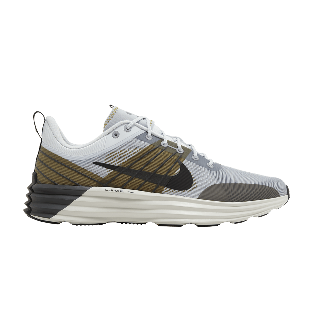 Men's Lunar Roam 'Desert Moss'