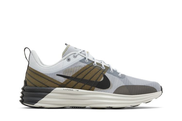 Men's Lunar Roam 'Desert Moss'