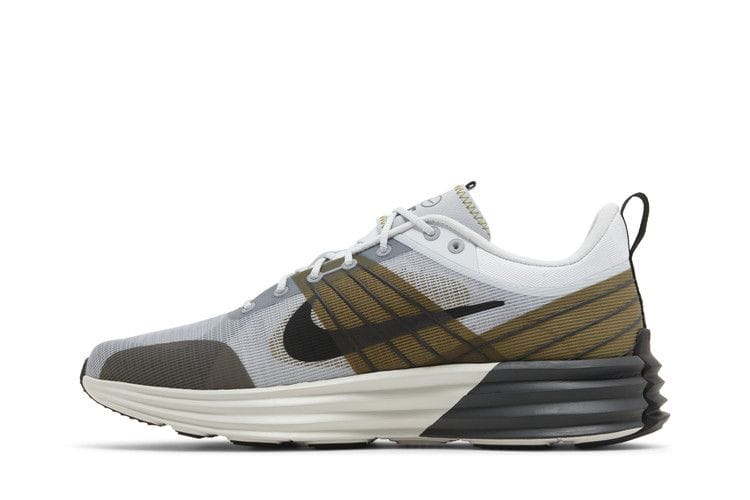 Men's Lunar Roam 'Desert Moss'