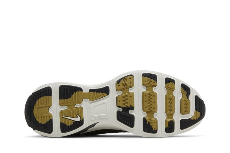 Men's Lunar Roam 'Desert Moss'
