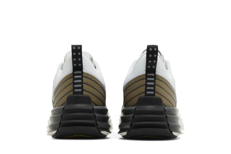Men's Lunar Roam 'Desert Moss'