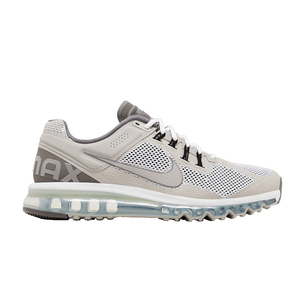 Men's Air Max 2013 'Photon Dust'