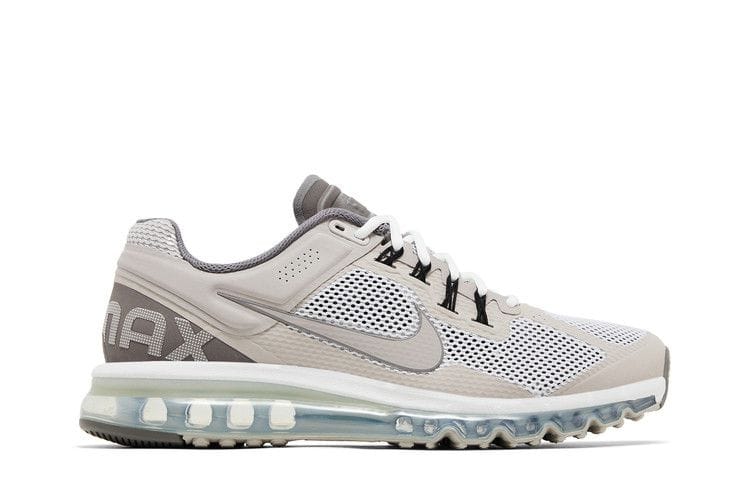 Men's Air Max 2013 'Photon Dust'