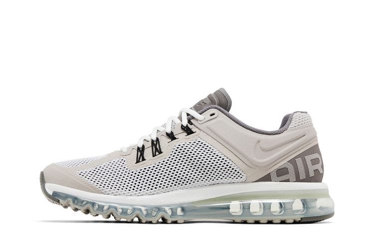 Men's Air Max 2013 'Photon Dust'